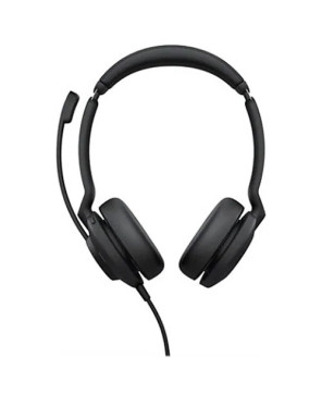 Jabra Evolve2 30 SE UC USB-C Wired Stereo Headset 23189-989-879