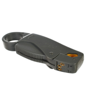 Powertec Cable Stripper LMR400 - 3 Blade ACC-BH-00014