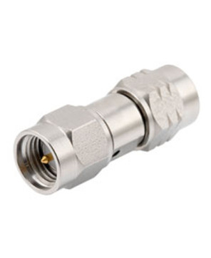 Huang Liang 1.85 mm Male to 2.92 mm Male Adapter ADU1-VM1-KM1 / ACC-HL-00008