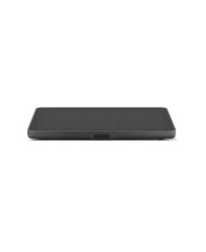 Logitech Rally Bar Huddle with TAP IP in Graphite for Huddle and Small Rooms 991-000481