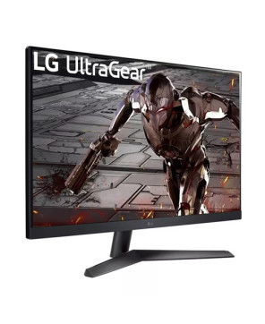 LG Ultragear Gaming LCD/LED Monitor 32GN50R-B