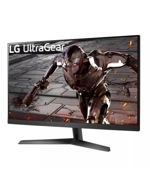 LG Ultragear Gaming LCD/LED Monitor 32GN50R-B