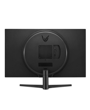 LG Ultragear Gaming LCD/LED Monitor 32GN50R-B