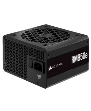 Corsair RM850e 850W 80+ Gold Fully Modular ATX Power Supply CP-9020263-AU