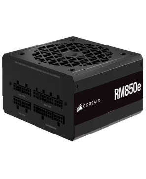 Corsair RM850e 850W 80+ Gold Fully Modular ATX Power Supply CP-9020263-AU