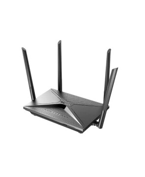 D-Link AC2100 Wi-Fi Gigabit Dual-Band Router DIR-2150