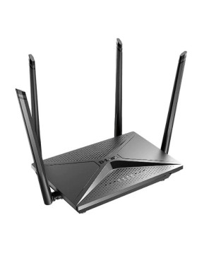 D-Link AC2100 Wi-Fi Gigabit Dual-Band Router DIR-2150