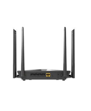 D-Link AC2100 Wi-Fi Gigabit Dual-Band Router DIR-2150