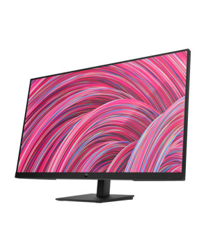 HP P32UG5 QHD 31.5" USB-C Monitor 64W51AA