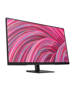 HP P32UG5 QHD 31.5" USB-C Monitor 64W51AA