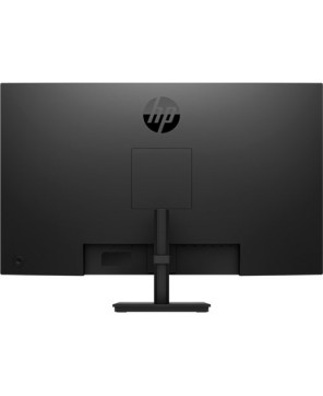 HP P32UG5 QHD 31.5" USB-C Monitor 64W51AA