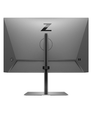 HP Z24U G3 IPS WUXGA 24" USB-C Monitor 1C4Z6AA