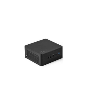 Intel NUC 13 i3-1315U No Cord Barebone PC RNUC13ANHI30000