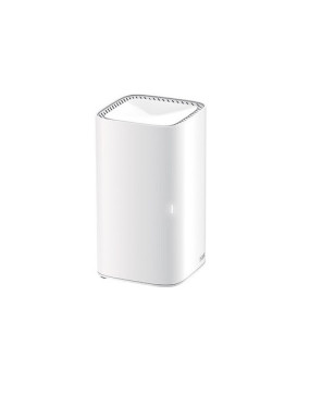 D-Link AC1900 Mesh Wi-Fi Range Extender DAP-1900