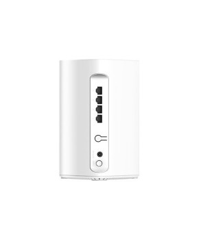 D-Link AC1900 Mesh Wi-Fi Range Extender DAP-1900