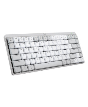 Logitech MX Mechanical Mini BT Wireless Keyboard 920-010800 for MAC Computers