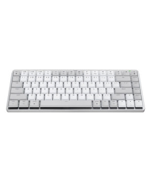 Logitech MX Mechanical Mini BT Wireless Keyboard 920-010800 for MAC Computers