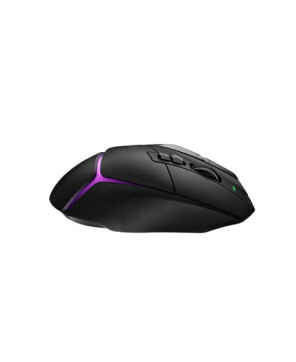 Logitech G502 X Plus Wireless RGB Gaming Mouse in Black 910-006164