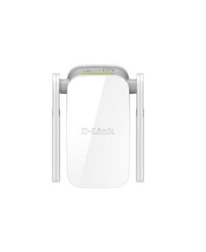 D-Link AC750 Plus Wi-Fi Range Extender DAP-1530