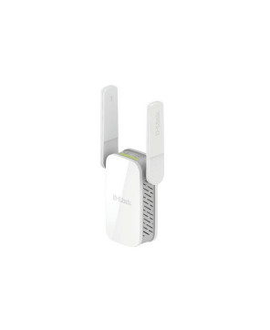 D-Link AC750 Plus Wi-Fi Range Extender DAP-1530