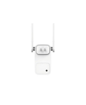 D-Link AC750 Plus Wi-Fi Range Extender DAP-1530