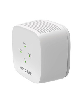 Netgear EX3110 AC750 WiFi Range Extrender EX3110-100AUS