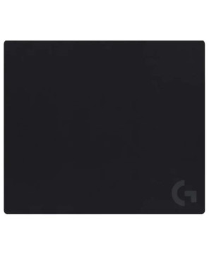 Logitech G640 Large Cloth Gaming Mouse Pad 943-000801