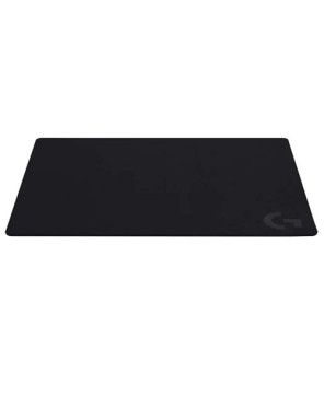 Logitech G640 Large Cloth Gaming Mouse Pad 943-000801