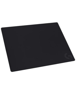 Logitech G640 Large Cloth Gaming Mouse Pad 943-000801