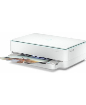 HP ENVY 6034e All-in-One Printer 2K4W2A