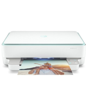 HP ENVY 6034e All-in-One Printer 2K4W2A