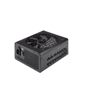 Corsair RM1200x SHIFT 80 PLUS Gold 1200W 100-240V Fully Modular ATX AU Power Supply CP-9020254-AU