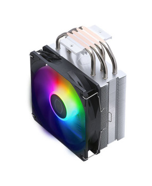 Cooler Master Hyper 212 Spectrum V3 CPU Air Cooler RR-S4NA-17PA-R1