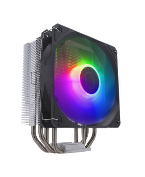 Cooler Master Hyper 212 Spectrum V3 CPU Air Cooler RR-S4NA-17PA-R1