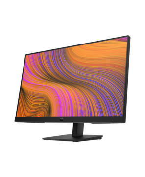 HP 64W34AA P24 G5 23.8" FHD IPS 16:9 Monitor P24HG5