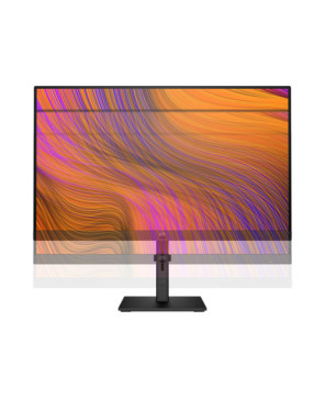 HP 64W34AA P24 G5 23.8" FHD IPS 16:9 Monitor P24HG5