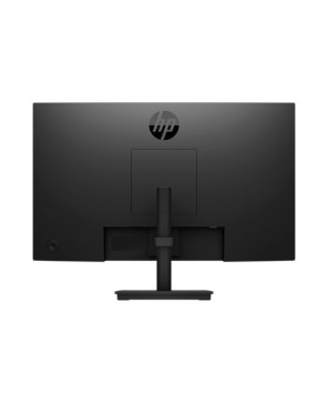 HP 64W34AA P24 G5 23.8" FHD IPS 16:9 Monitor P24HG5