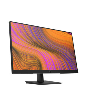 HP 64W34AA P24 G5 23.8" FHD IPS 16:9 Monitor P24HG5