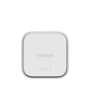 NetGear LM1200 4G LTE Modem LM1200-100AUS