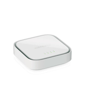 NetGear LM1200 4G LTE Modem LM1200-100AUS