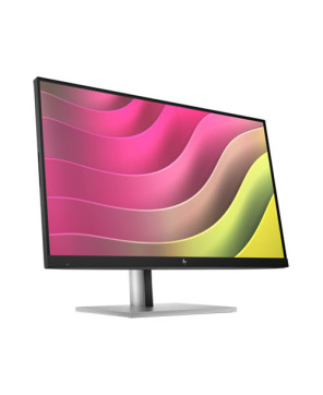 HP E24T G5 23.8" FHD IPS 16:9 Touch Monitor 6N6E6AA