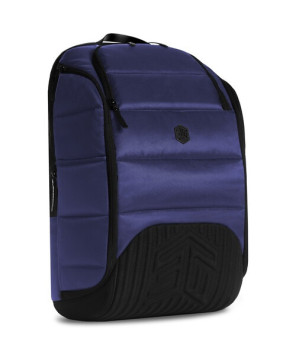 STM Dux 17" 30L Carrying Backpack stm-111-333Q-02