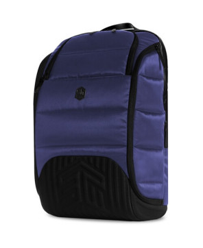 STM Dux 17" 30L Carrying Backpack stm-111-333Q-02