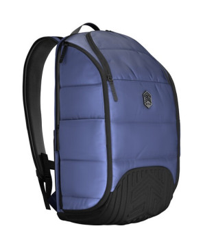 STM Dux 17" 30L Carrying Backpack stm-111-333Q-02