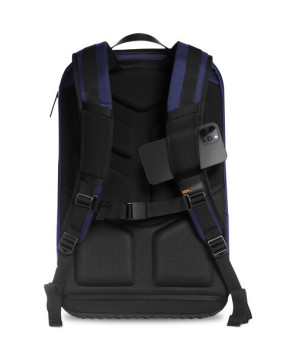 STM Dux 17" 30L Carrying Backpack stm-111-333Q-02