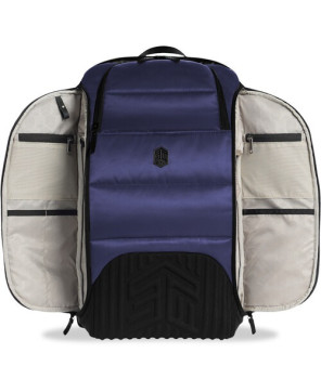 STM Dux 17" 30L Carrying Backpack stm-111-333Q-02