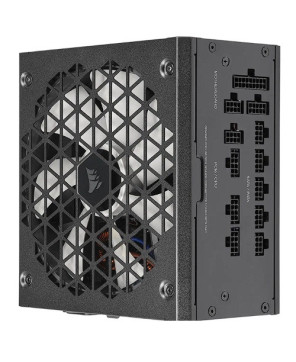 Corsair 850W 80 Plus Gold Certified Power Supply CP-9020252-AU