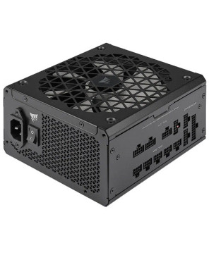 Corsair 850W 80 Plus Gold Certified Power Supply CP-9020252-AU