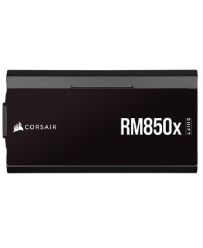 Corsair 850W 80 Plus Gold Certified Power Supply CP-9020252-AU