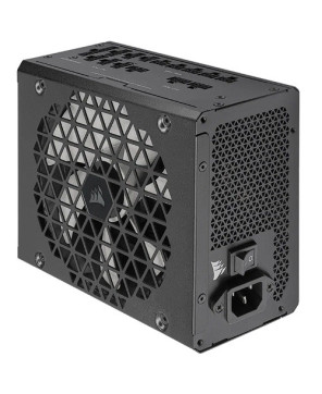 Corsair RM1000x Shift 1000 Watt 80 Plus Gold Fully Modular ATX Power Supply CP-9020253-AU